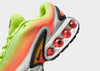 סניקרס Air Max DN | גברים