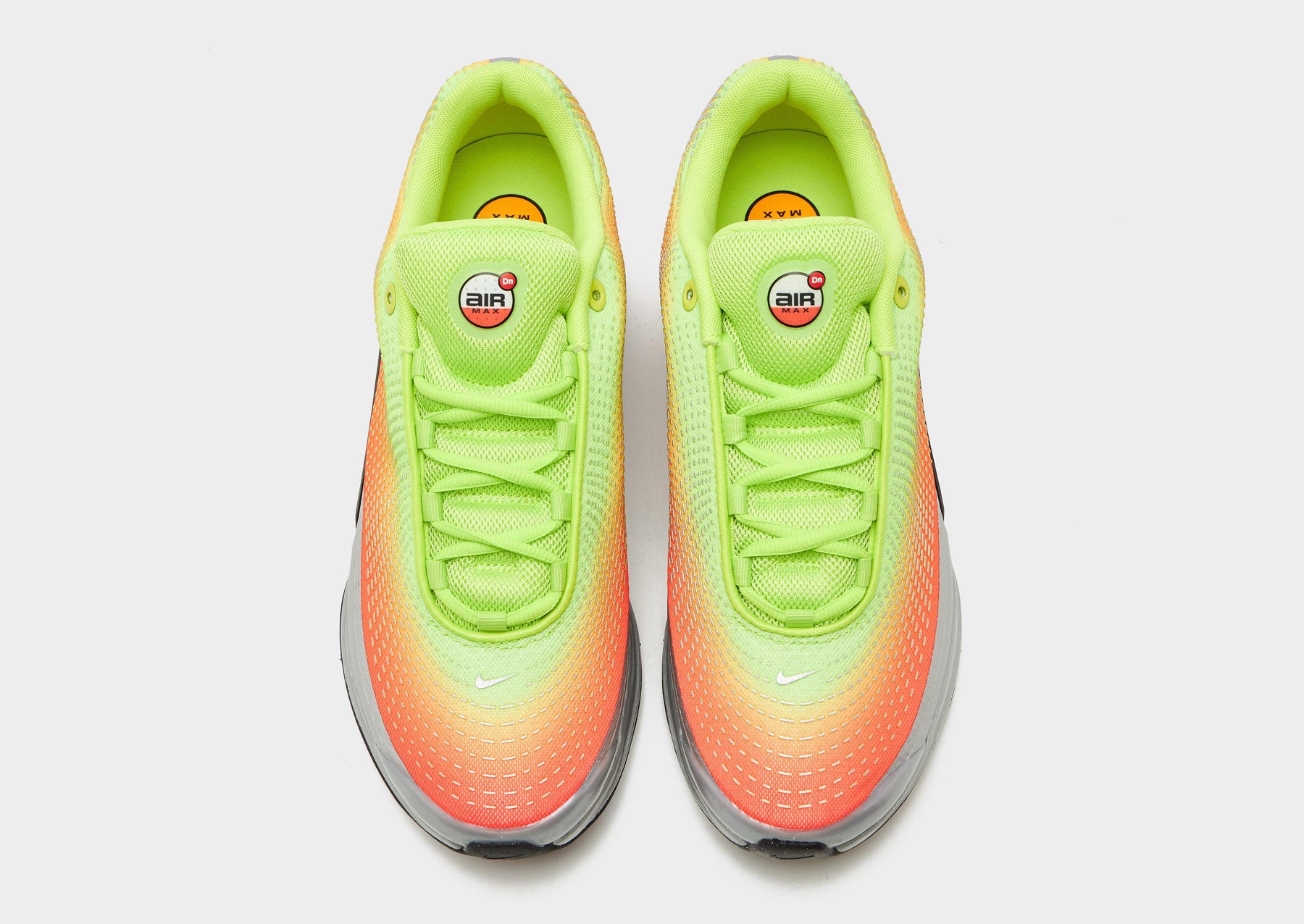 סניקרס Air Max DN | גברים