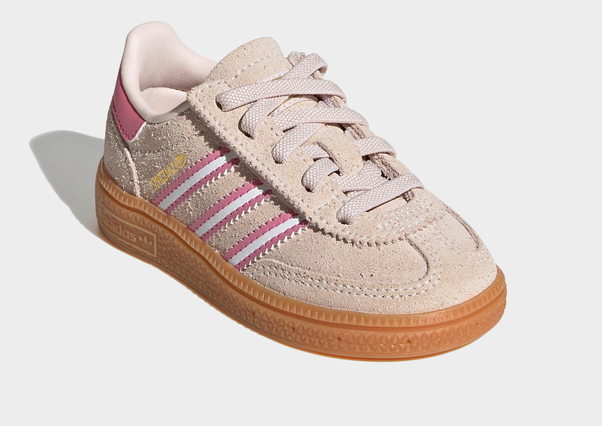 סניקרס Handball Spezial Comfort Closure | בייבי