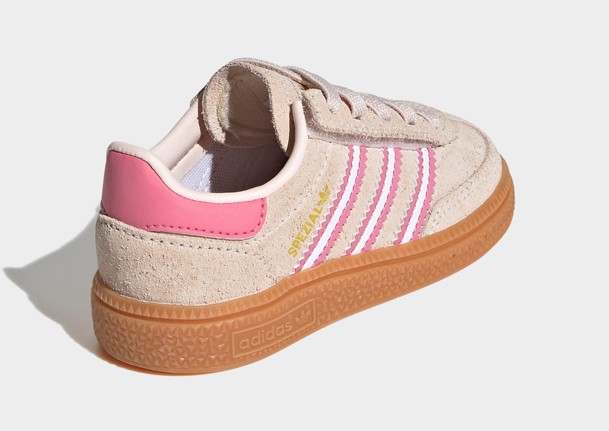 סניקרס Handball Spezial Comfort Closure | בייבי