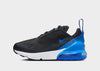 סניקרס Air Max 270 | ילדים