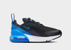 סניקרס Air Max 270 | ילדים