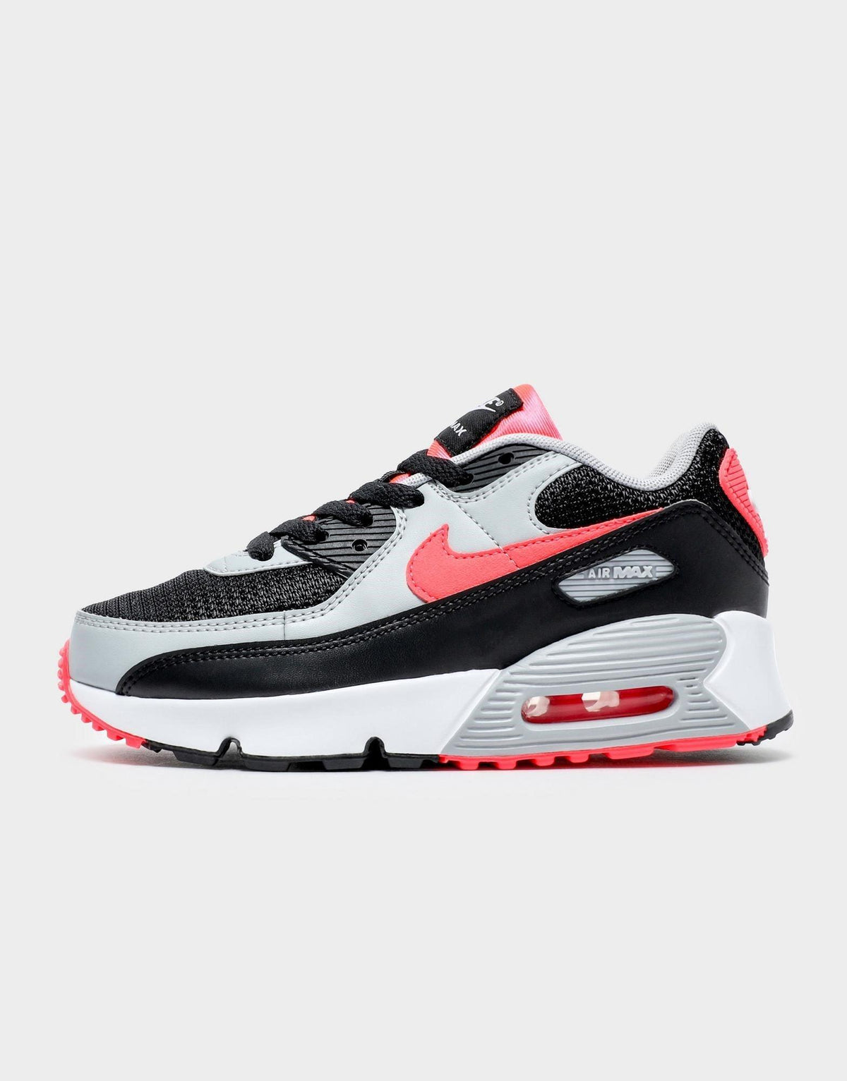 סניקרס Air Max 90 | ילדים