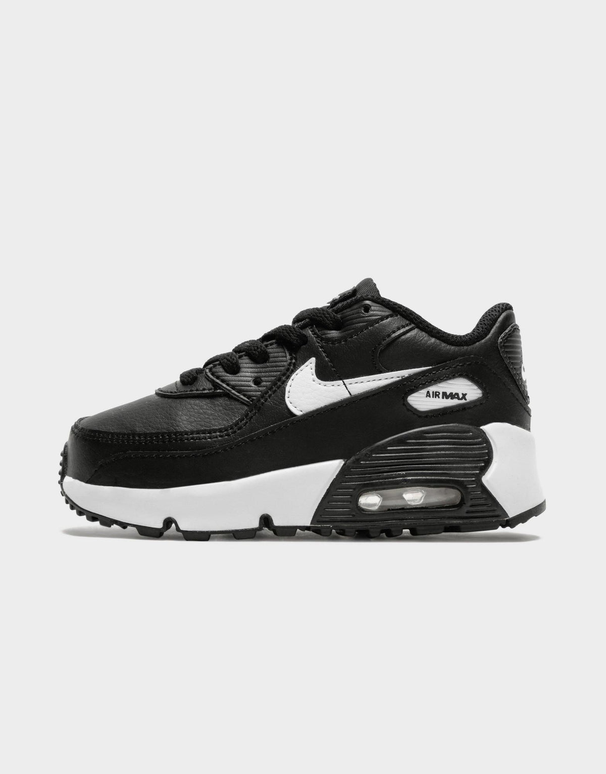 סניקרס Air Max 90 Leather | בייבי