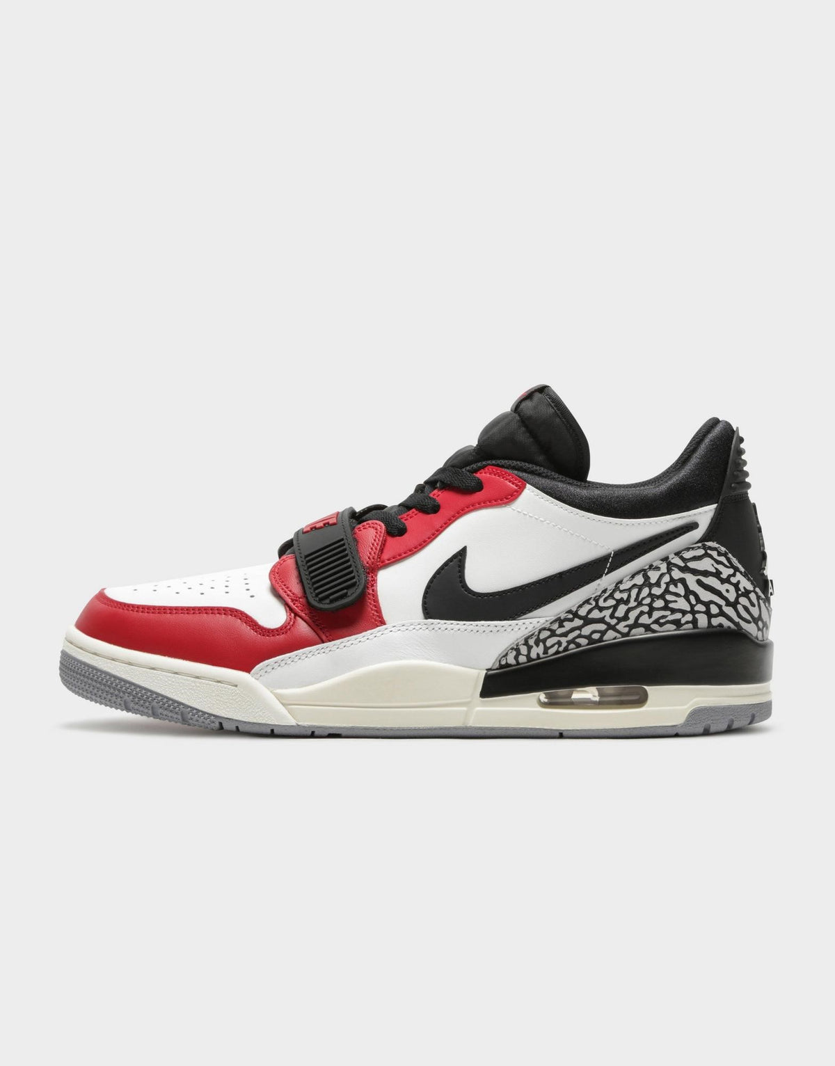 סניקרס Air Jordan Legacy 312 Low | גברים