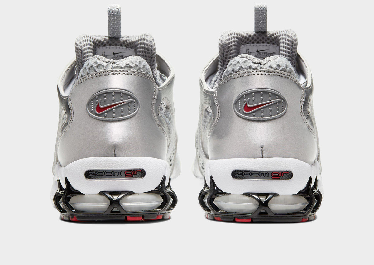 סניקרס Air Zoom Spiridon Cage 2 | גברים