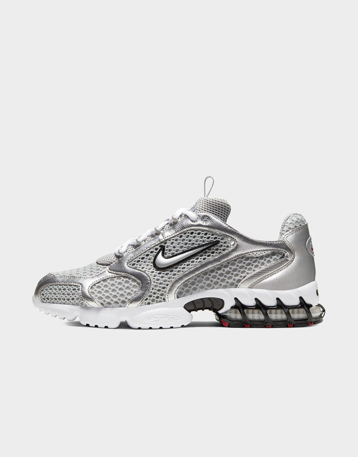 סניקרס Air Zoom Spiridon Cage 2 | גברים