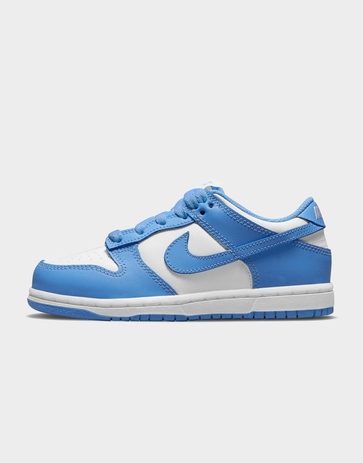 סניקרס Dunk Low University Blue | ילדים