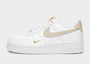 סניקרס Air Force 1 07 Essential | נשים