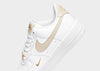 סניקרס Air Force 1 07 Essential | נשים