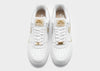 סניקרס Air Force 1 07 Essential | נשים