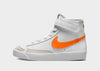 סניקרס Blazer Mid '77 | ילדים
