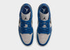 סניקרס Air Jordan 1 Low French Blue | נשים