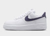 סניקרס Air Force 1 '07 Next Nature | נשים