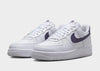 סניקרס Air Force 1 '07 Next Nature | נשים