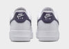סניקרס Air Force 1 '07 Next Nature | נשים