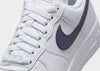 סניקרס Air Force 1 '07 Next Nature | נשים