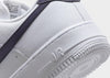 סניקרס Air Force 1 '07 Next Nature | נשים
