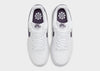 סניקרס Air Force 1 '07 Next Nature | נשים