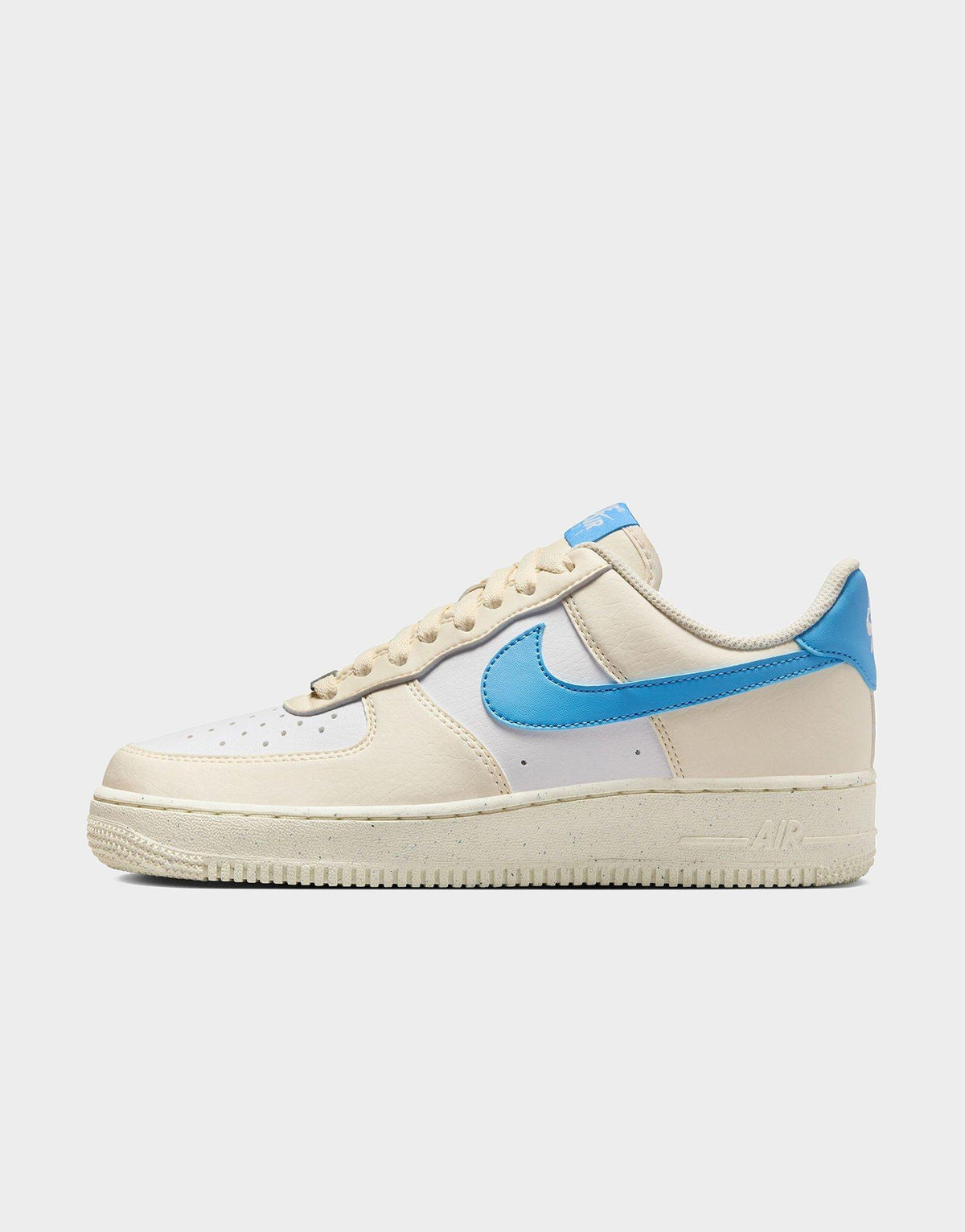סניקרס Air Force 1 '07 Next Nature | נשים