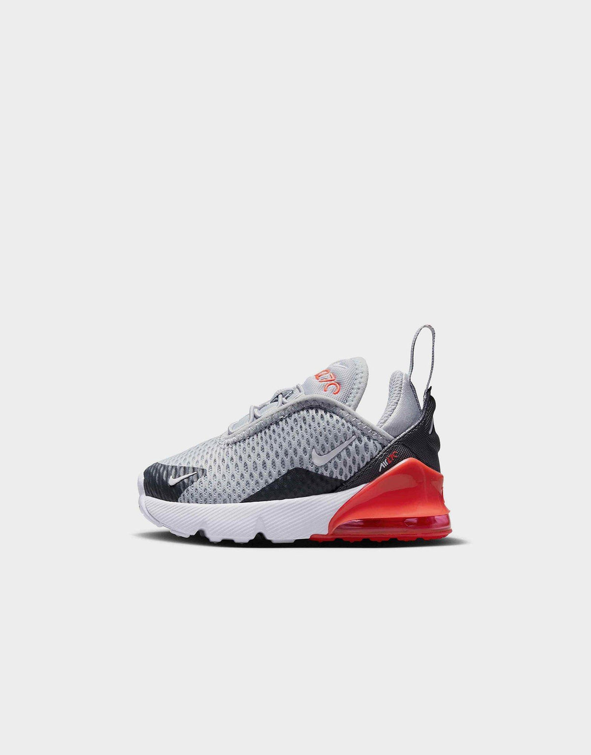 סניקרס Air Max 270 | בייבי