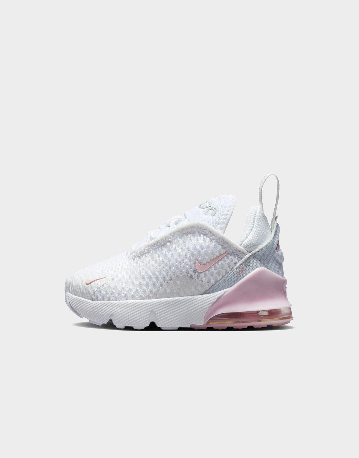 סניקרס Air Max 270 | בייבי