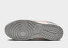 סניקרס Dunk Low Next Nature Light Smoke Grey Pink Rise | נשים