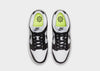 סניקרס Dunk Low Next Nature Panda | נשים
