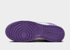 סניקרס Dunk Low Next Nature Black Raspberry | נשים