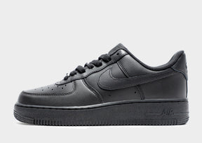 סניקרס Air Force 1 '07 | נשים