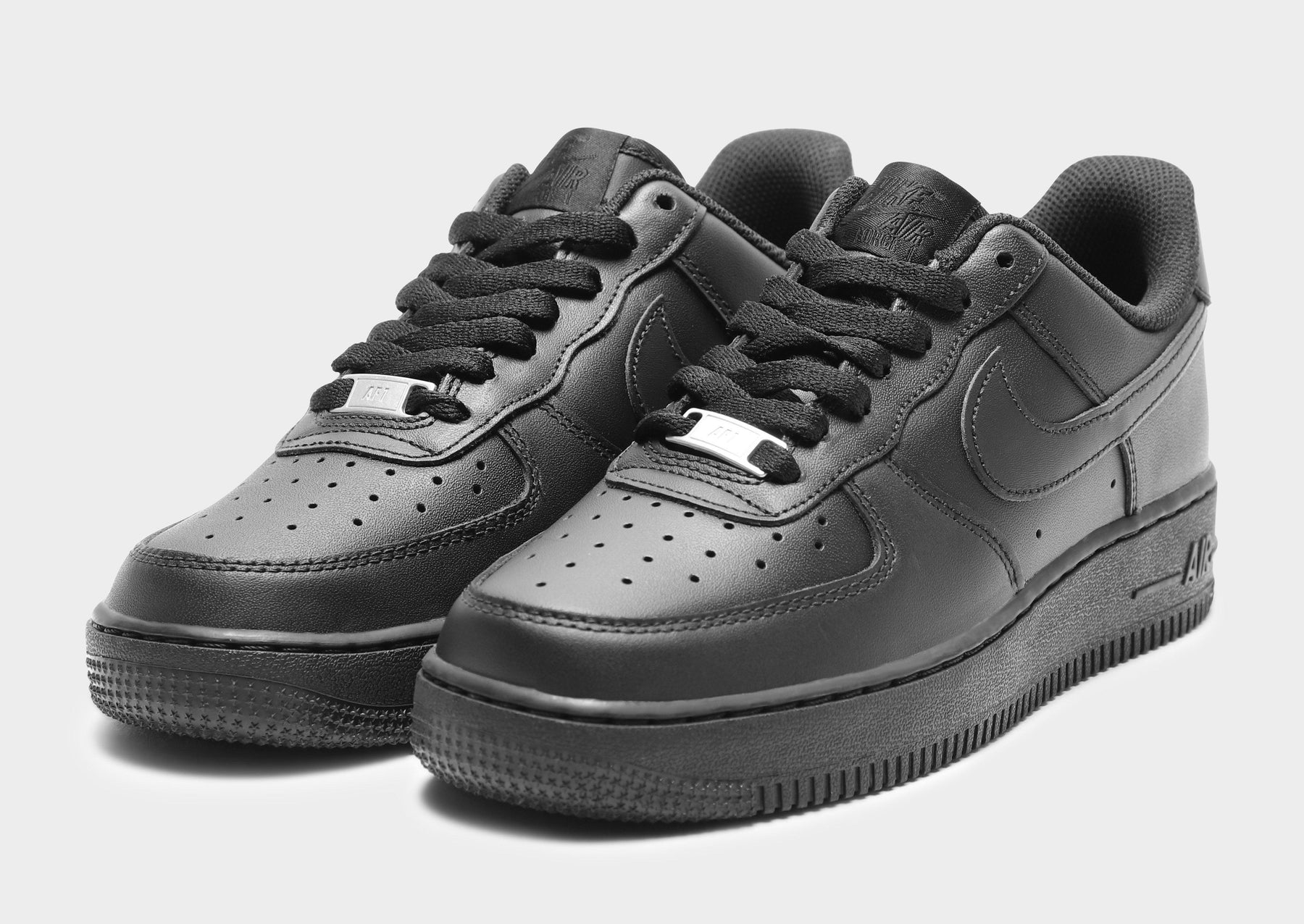 סניקרס Air Force 1 '07 | נשים