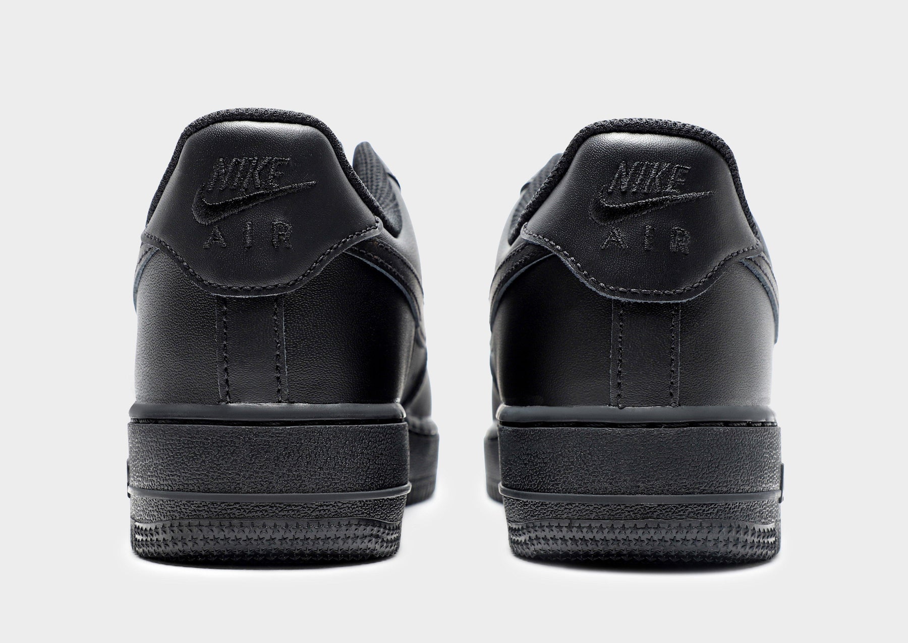 סניקרס Air Force 1 '07 | נשים