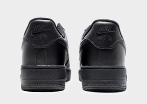 סניקרס Air Force 1 '07 | נשים