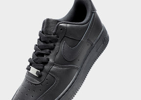 סניקרס Air Force 1 '07 | נשים