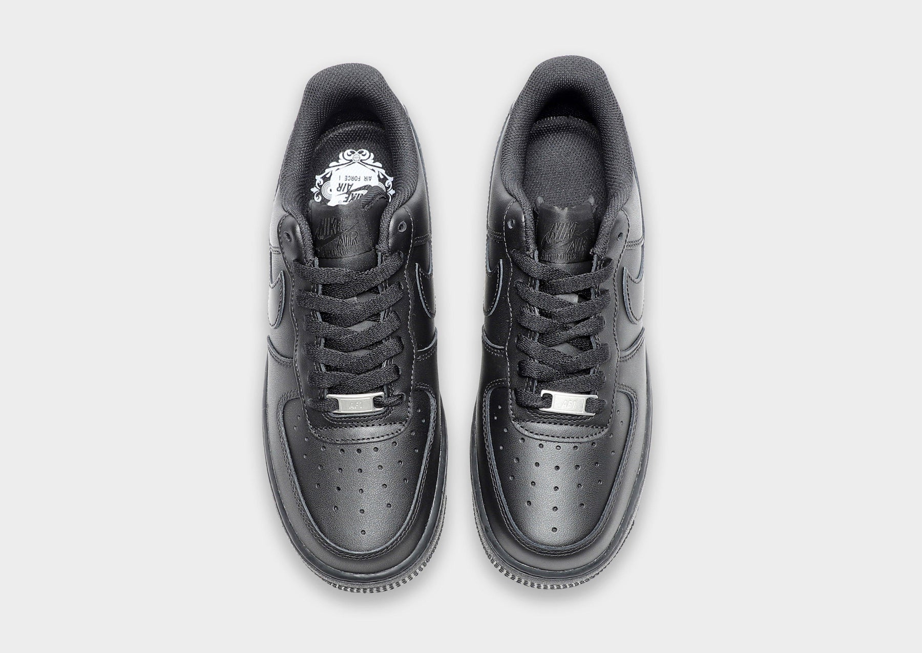 סניקרס Air Force 1 '07 | נשים