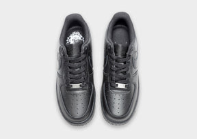 סניקרס Air Force 1 '07 | נשים