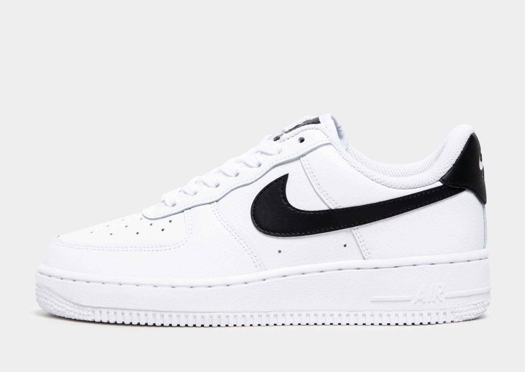 סניקרס Air Force 1 '07 | יוניסקס