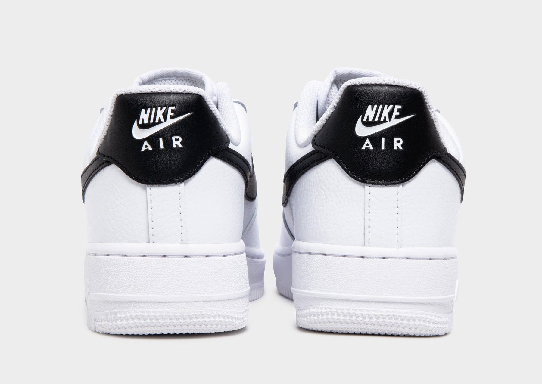 סניקרס Air Force 1 '07 | יוניסקס