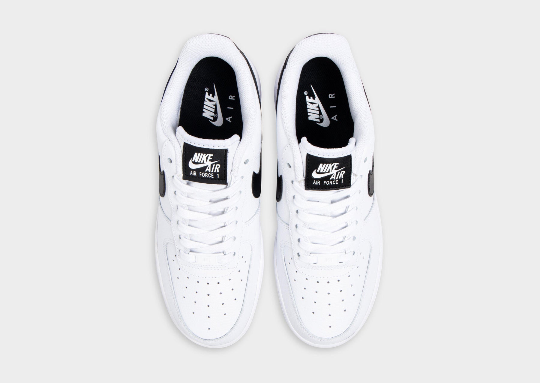 סניקרס Air Force 1 '07 | יוניסקס