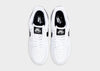 סניקרס Air Force 1 '07 | יוניסקס