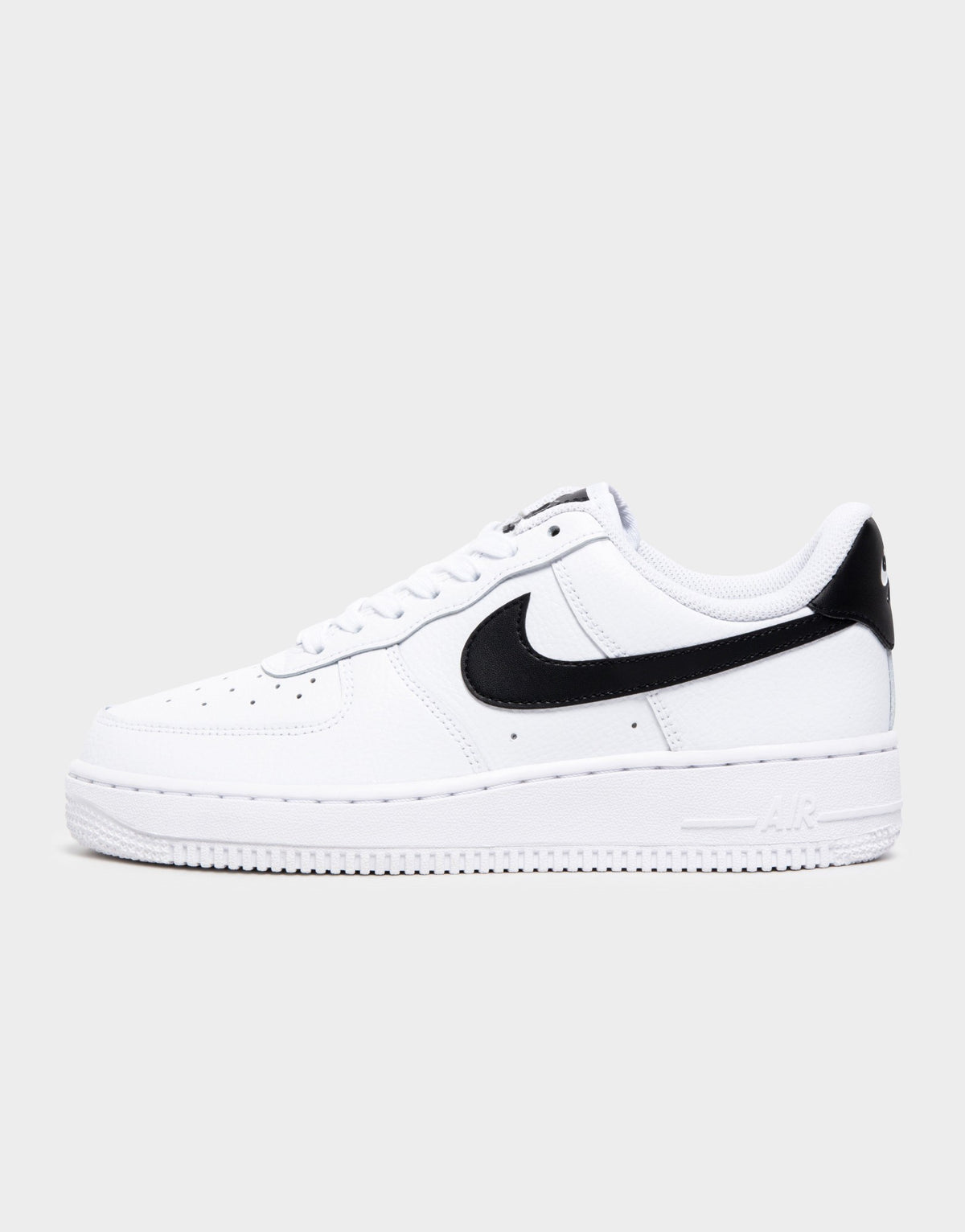 סניקרס Air Force 1 '07 | יוניסקס