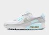 סניקרס Air Max 90 | נשים