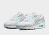 סניקרס Air Max 90 | נשים