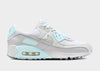 סניקרס Air Max 90 | נשים