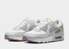 סניקרס Air Max 90 | נשים