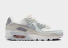 סניקרס Air Max 90 | נשים
