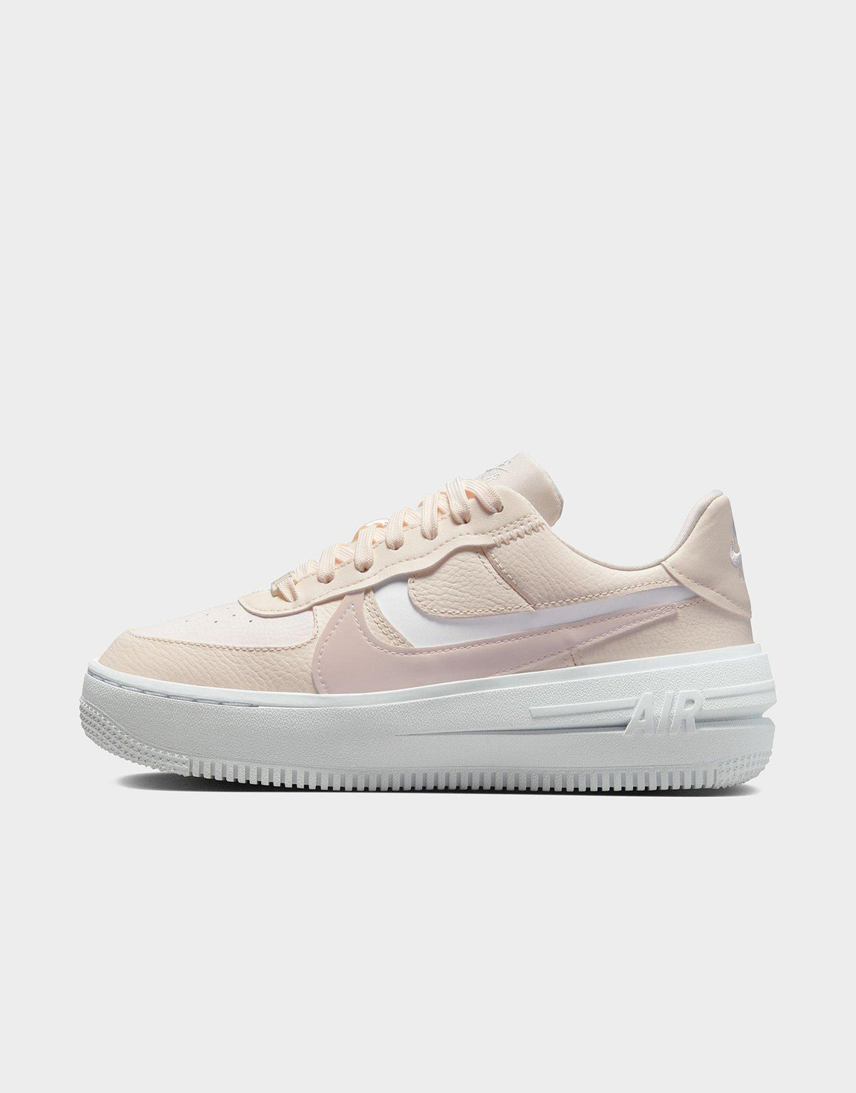 סניקרס Air Force 1 PLT.AF.ORM