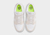 סניקרס Dunk Low Next Nature White Light Orewood | נשים