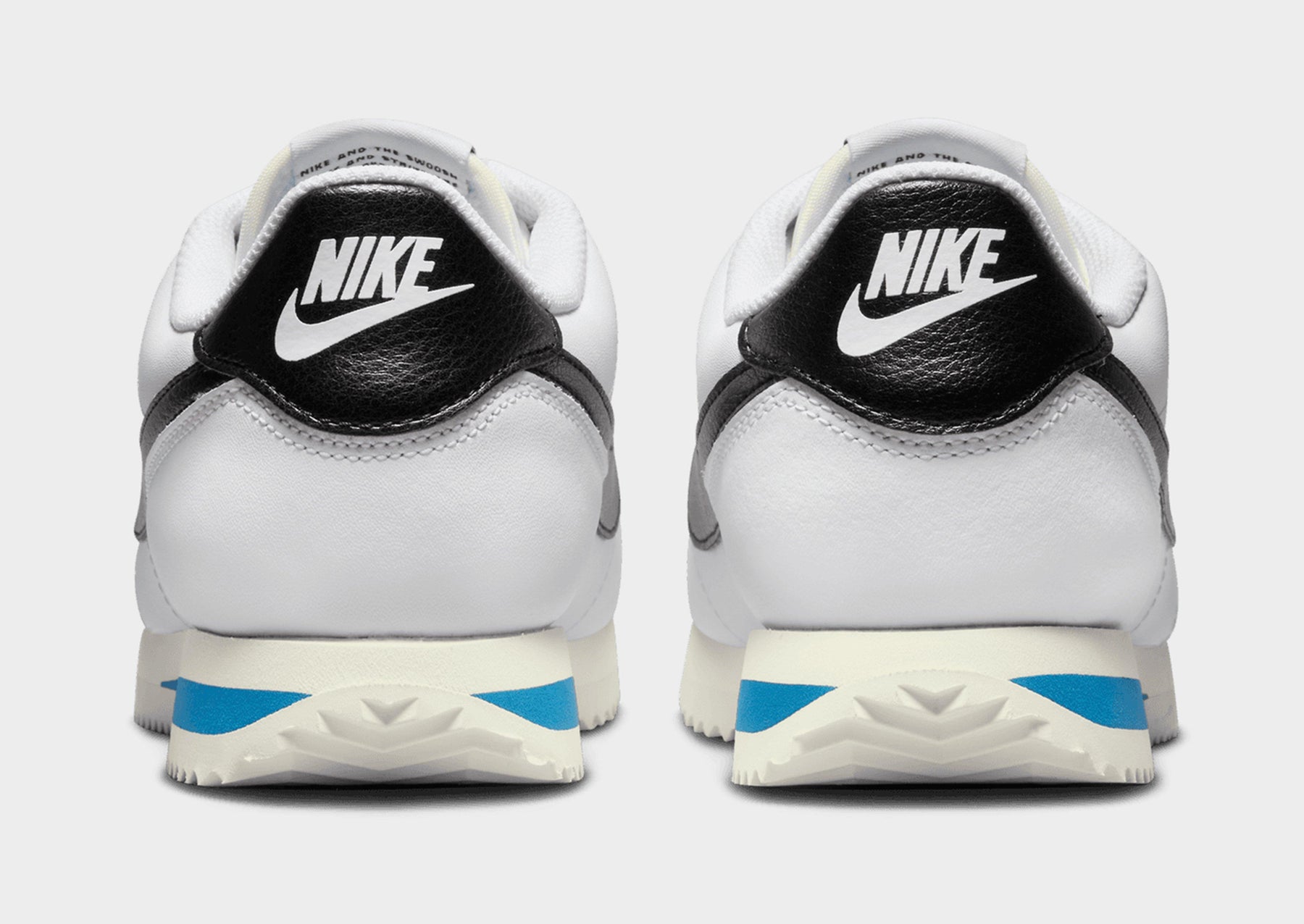 סניקרס Cortez | נשים