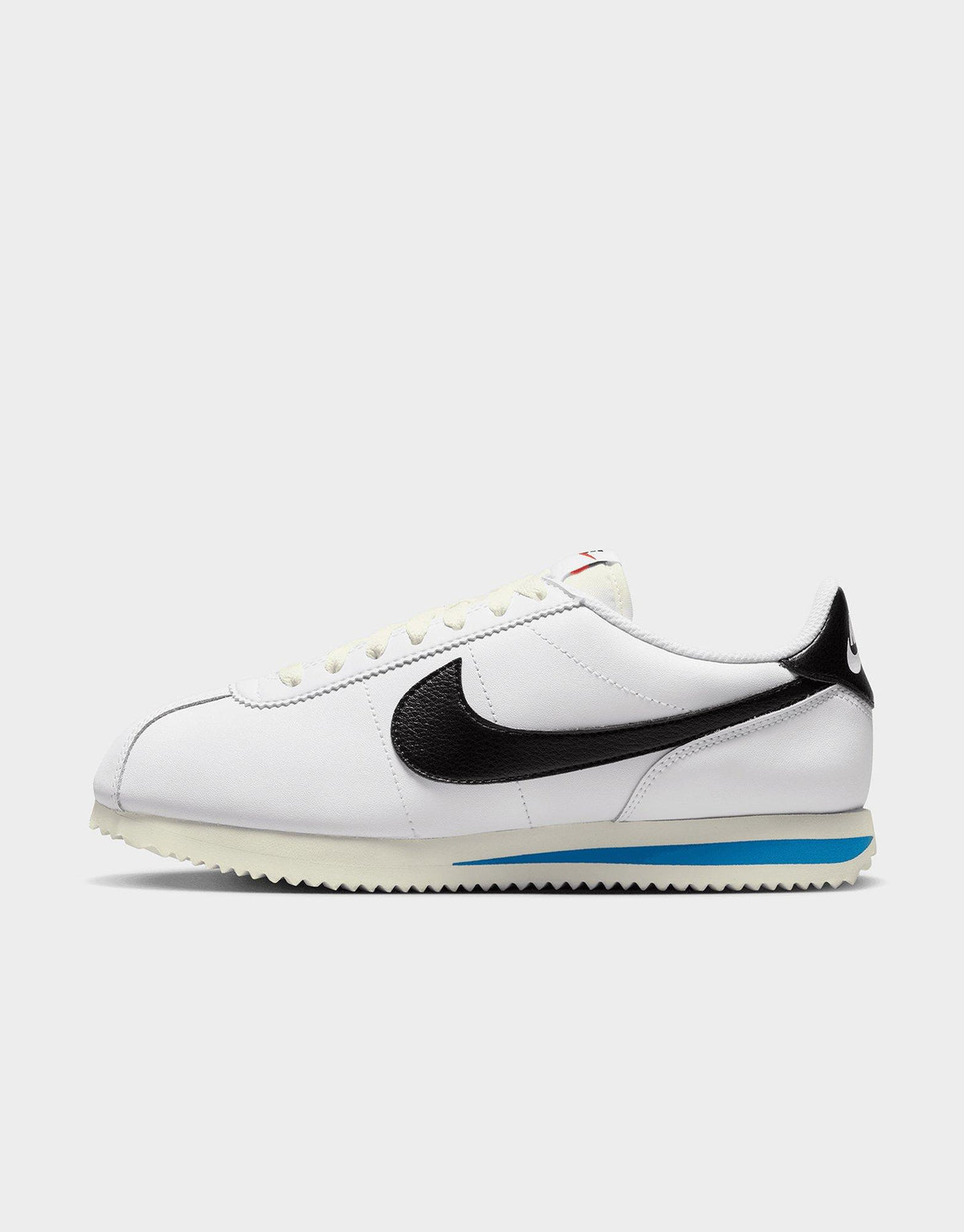 סניקרס Cortez